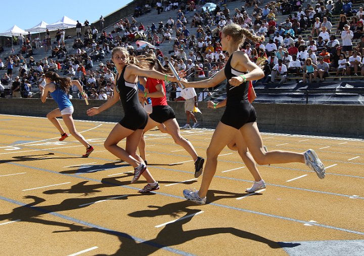 2010 NCS MOC-334.JPG - 2010 North Coast Section Meet of Champions, May 29, Edwards Stadium, Berkeley, CA.